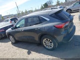 Ford Escape Se 1FMCU9BZ4NUB12376 снимка