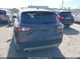 Ford Escape Se 1FMCU9BZ4NUB12376 снимка