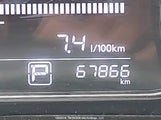 Nissan Sentra 1.8 S/1.8 Sl/1.8 Sr/1.8 Sv 3N1AB7AP8FL663303 снимка