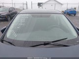 Nissan Sentra 1.8 S/1.8 Sl/1.8 Sr/1.8 Sv 3N1AB7AP8FL663303 снимка