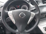 Nissan Sentra 1.8 S/1.8 Sl/1.8 Sr/1.8 Sv 3N1AB7AP8FL663303 fotografie