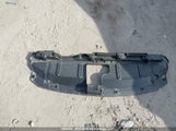 Nissan Rogue Platinum JN8BT3DD0SW473724 photo
