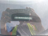 Hyundai Elantra N Manual KMHLW4AK4NU001912 снимка