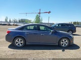 Chevrolet Cruze Ltz 1G1PG5SB5E7229528 снимка
