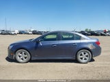 Chevrolet Cruze Ltz 1G1PG5SB5E7229528 снимка