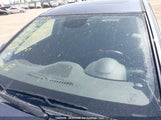 Chevrolet Cruze Ltz 1G1PG5SB5E7229528 снимка