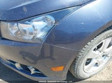 Chevrolet Cruze Ltz 1G1PG5SB5E7229528 снимка
