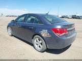 Chevrolet Cruze Ltz 1G1PG5SB5E7229528 снимка