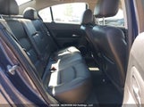 Chevrolet Cruze Ltz 1G1PG5SB5E7229528 снимка