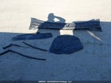 Chevrolet Silverado 3500Hd High Country 1GC4YVEYXRF271941 снимка