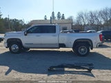 Chevrolet Silverado 3500Hd High Country 1GC4YVEYXRF271941 снимка