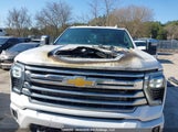 Chevrolet Silverado 3500Hd High Country 1GC4YVEYXRF271941 снимка