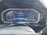 Chevrolet Silverado 3500Hd High Country 1GC4YVEYXRF271941 снимка