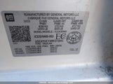 Chevrolet Silverado 3500Hd High Country 1GC4YVEYXRF271941 photo
