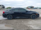Honda Civic Se 2HGFC2F62JH036036 снимка