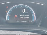 Honda Civic Se 2HGFC2F62JH036036 снимка