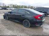 Honda Civic Se 2HGFC2F62JH036036 снимка