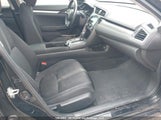Honda Civic Se 2HGFC2F62JH036036 снимка