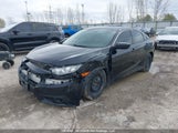 Honda Civic Se 2HGFC2F62JH036036 снимка