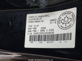 Honda Civic Se 2HGFC2F62JH036036 снимка