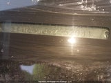 Toyota Tacoma V6 5TEMU52N39Z662034 photo