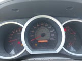 Toyota Tacoma V6 5TEMU52N39Z662034 fotografie