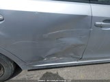 Subaru Impreza 2.0I JF1GPAA66CH203800 снимка