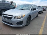 Subaru Impreza 2.0I JF1GPAA66CH203800 снимка