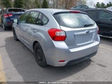 Subaru Impreza 2.0I JF1GPAA66CH203800 fotografie