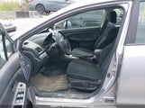 Subaru Impreza 2.0I JF1GPAA66CH203800 снимка