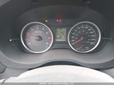 Subaru Impreza 2.0I JF1GPAA66CH203800 снимка