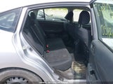 Subaru Impreza 2.0I JF1GPAA66CH203800 fotografie