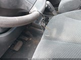 Nissan Versa 1.8S 3N1BC1CP9BL472897 снимка