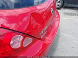 Nissan Versa 1.8S 3N1BC1CP9BL472897 снимка