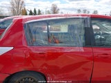 Nissan Versa 1.8S 3N1BC1CP9BL472897 снимка