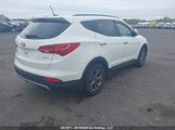 Hyundai Santa Fe Sport 2.4 Premium 5XYZU3LB7EG184607 fotografie