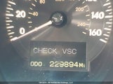 Lexus Gs 430 JTHBN96S265007355 снимка