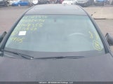 Lexus Gs 430 JTHBN96S265007355 снимка