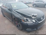 Lexus Gs 430 JTHBN96S265007355 снимка