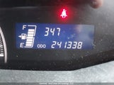 Toyota Yaris JTDKT923575105822 снимка