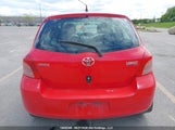 Toyota Yaris JTDKT923575105822 снимка