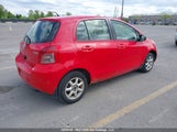 Toyota Yaris JTDKT923575105822 снимка