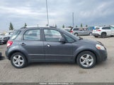 Suzuki Sx4 Touring JS2YB5A75A6300501 снимка