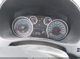 Suzuki Sx4 Touring JS2YB5A75A6300501 снимка