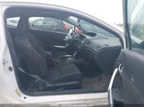 Honda Civic Lx 2HGFG3B54DH003194 снимка