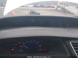 Honda Civic Lx 2HGFG3B54DH003194 снимка