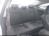 Honda Civic Lx 2HGFG3B54DH003194 снимка