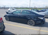 Hyundai Sonata Gls 5NPEB4AC3DH596844 снимка