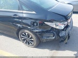 Hyundai Sonata Gls 5NPEB4AC3DH596844 снимка