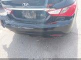 Hyundai Sonata Gls 5NPEB4AC3DH596844 снимка